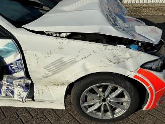 BMW 3-serie 3 serie Touring (G21), Combi, 2019 330i 2.0 TwinPower Turbo 16V picture 10