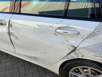 BMW 3-serie 3 serie Touring (G21), Combi, 2019 330i 2.0 TwinPower Turbo 16V picture 19