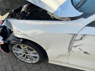 BMW 3-serie 3 serie Touring (G21), Combi, 2019 330i 2.0 TwinPower Turbo 16V picture 30
