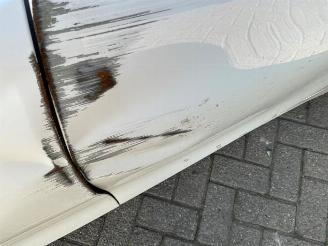 BMW 3-serie 3 serie Touring (G21), Combi, 2019 330i 2.0 TwinPower Turbo 16V picture 22