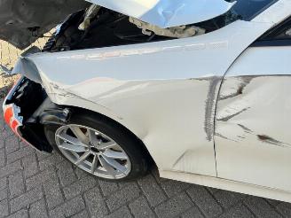 BMW 3-serie 3 serie Touring (G21), Combi, 2019 330i 2.0 TwinPower Turbo 16V picture 29