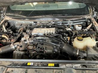 Land Rover Range Rover sport Range Rover Sport (L1), Terreinwagen, 2022 3.0 V6 P460e picture 9