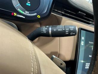 Land Rover Range Rover sport Range Rover Sport (L1), Terreinwagen, 2022 3.0 V6 P460e picture 14