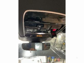 Land Rover Range Rover sport Range Rover Sport (L1), Terreinwagen, 2022 3.0 V6 P460e picture 18