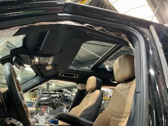 Land Rover Range Rover sport Range Rover Sport (L1), Terreinwagen, 2022 3.0 V6 P460e picture 35