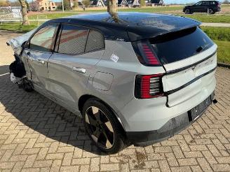 Volvo EX30 EX30, SUV, 2023 Single Motor Extended Range 69 kWh picture 6