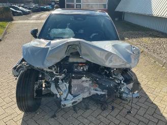 Volvo EX30 EX30, SUV, 2023 Single Motor Extended Range 69 kWh picture 8