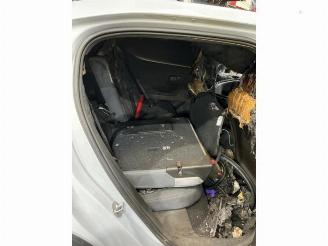 Polestar 2 Polestar 2, Liftback, 2019 78kWh Long Range Single Motor picture 11