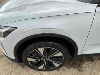 Polestar 2 Polestar 2, Liftback, 2019 78kWh Long Range Single Motor picture 13