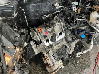 Volkswagen Up! Up! (121), Hatchback, 2011 1.0 12V 60 picture 13