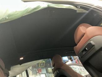 BMW X5 X5 (G05), SUV, 2018 M60i xDrive 4.4i V8 32V Mild Hybrid picture 23