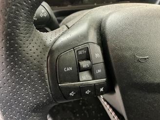 Ford Fiesta Fiesta 7, Hatchback, 2017 1.5 EcoBoost 12V ST picture 11