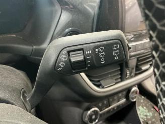 Ford Fiesta Fiesta 7, Hatchback, 2017 1.5 EcoBoost 12V ST picture 13
