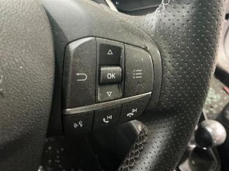 Ford Fiesta Fiesta 7, Hatchback, 2017 1.5 EcoBoost 12V ST picture 12