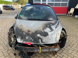 Ford Fiesta Fiesta 7, Hatchback, 2017 1.5 EcoBoost 12V ST picture 8