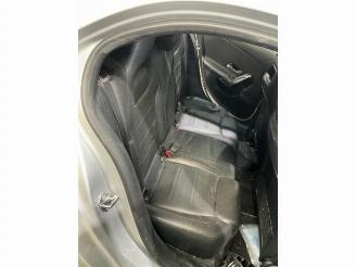 Mercedes A-klasse A (177.0), Hatchback, 2018 / 2026 1.3 A-200 Turbo 16V picture 14