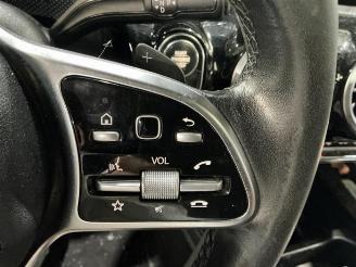 Mercedes A-klasse A (177.0), Hatchback, 2018 / 2026 1.3 A-200 Turbo 16V picture 26