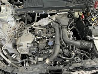 Mercedes A-klasse A (177.0), Hatchback, 2018 / 2026 1.3 A-200 Turbo 16V picture 11