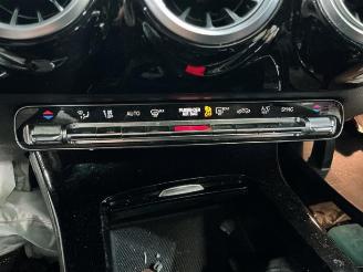 Mercedes A-klasse A (177.0), Hatchback, 2018 / 2026 1.3 A-200 Turbo 16V picture 25