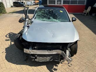 Mercedes A-klasse A (177.0), Hatchback, 2018 / 2026 1.3 A-200 Turbo 16V picture 8