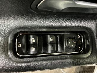 Mercedes A-klasse A (177.0), Hatchback, 2018 / 2026 1.3 A-200 Turbo 16V picture 20