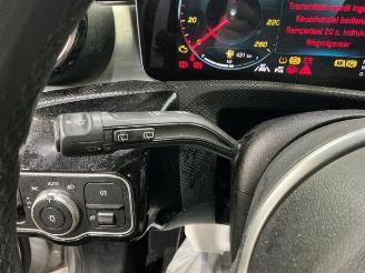 Mercedes A-klasse A (177.0), Hatchback, 2018 / 2026 1.3 A-200 Turbo 16V picture 29