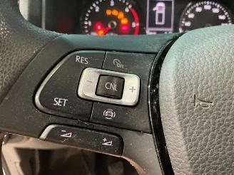 Volkswagen Crafter Crafter (SY), Chassis-Cabine, 2016 2.0 TDI FWD picture 32