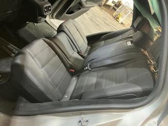 Mercedes GLE GLE (V167), SUV, 2018 350de 2.0 Turbo 16V 4-Matic picture 11
