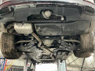 Mercedes GLE GLE (V167), SUV, 2018 350de 2.0 Turbo 16V 4-Matic picture 35