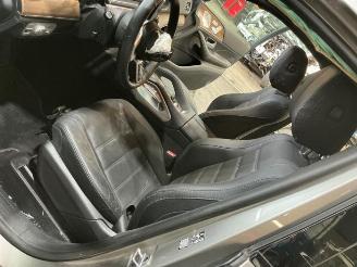Mercedes GLE GLE (V167), SUV, 2018 350de 2.0 Turbo 16V 4-Matic picture 10