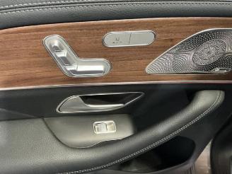 Mercedes GLE GLE (V167), SUV, 2018 350de 2.0 Turbo 16V 4-Matic picture 12