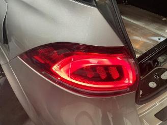 Mercedes GLE GLE (V167), SUV, 2018 350de 2.0 Turbo 16V 4-Matic picture 25