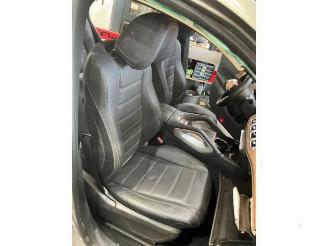 Mercedes GLE GLE (V167), SUV, 2018 350de 2.0 Turbo 16V 4-Matic picture 17