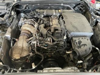 Mercedes GLE GLE (V167), SUV, 2018 350de 2.0 Turbo 16V 4-Matic picture 20