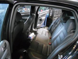 Volkswagen Golf 5 gti picture 5