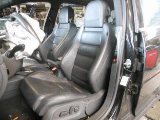 Volkswagen Golf 5 gti picture 4