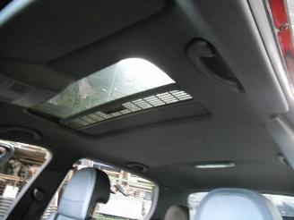 Volkswagen Golf 5 gti picture 7