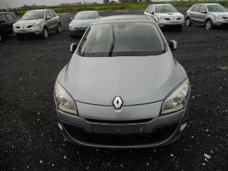 Renault Mégane 3 picture 4