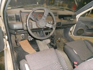 Renault 5  picture 5