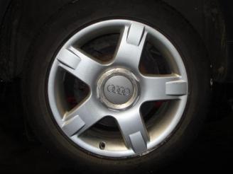 Audi   picture 8