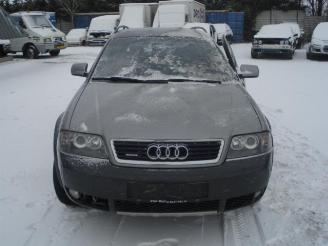 Audi   picture 4