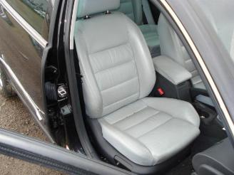 Skoda Superb edition 100 picture 11