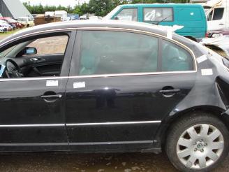 Skoda Superb edition 100 picture 4