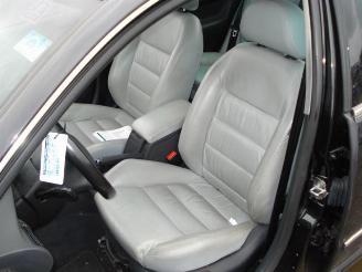 Skoda Superb edition 100 picture 10