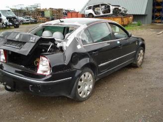 Skoda Superb edition 100 picture 7