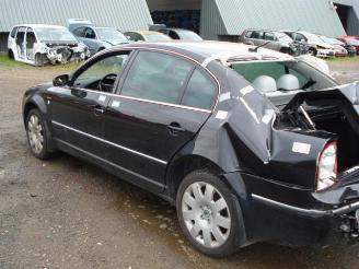 Skoda Superb edition 100 picture 5