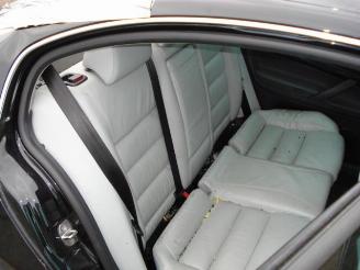 Skoda Superb edition 100 picture 12