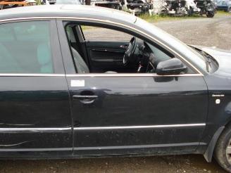 Skoda Superb edition 100 picture 8