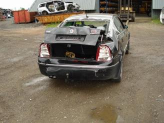 Skoda Superb edition 100 picture 6