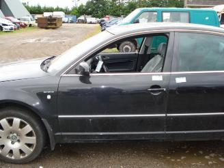 Skoda Superb edition 100 picture 3